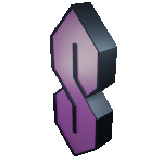 Cool S