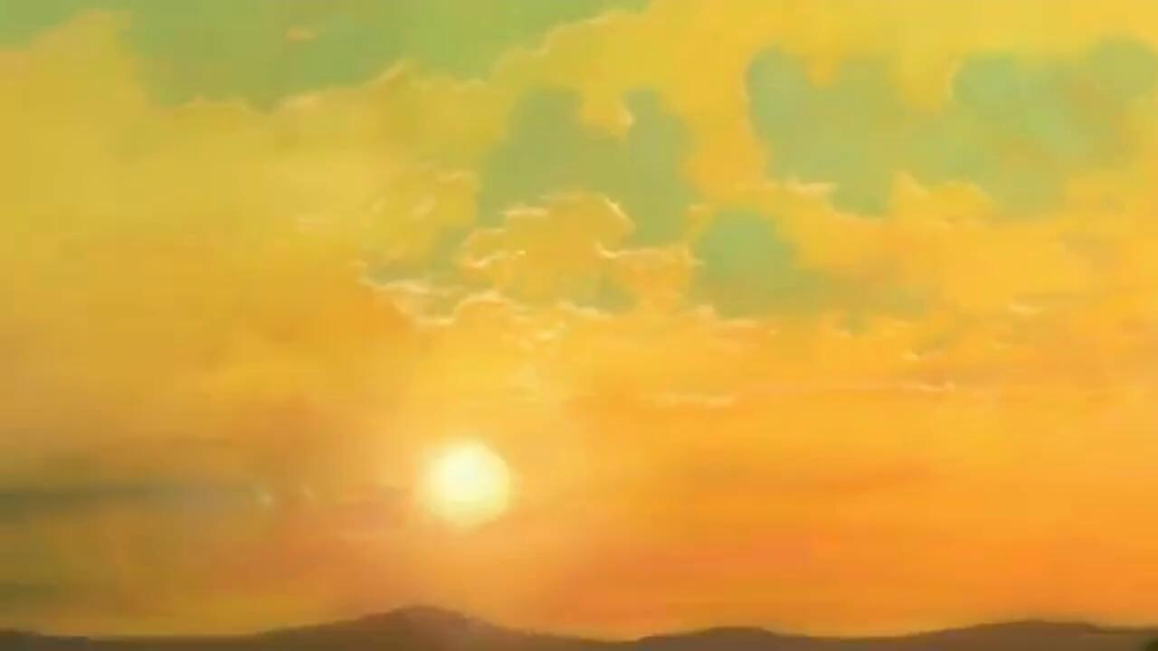 Lion King 2